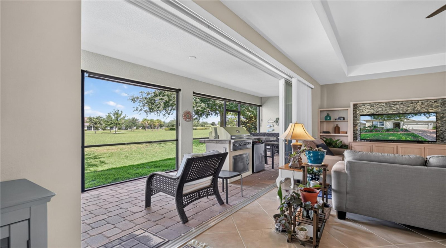 Clermont, Florida 34711, 3 Bedroom Bedrooms, ,2 Bathroombathrooms,Residential,For Sale,Kinley Brooke,0,Mfro6410225