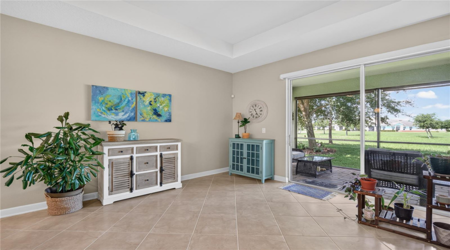 Clermont, Florida 34711, 3 Bedroom Bedrooms, ,2 Bathroombathrooms,Residential,For Sale,Kinley Brooke,0,Mfro6410225