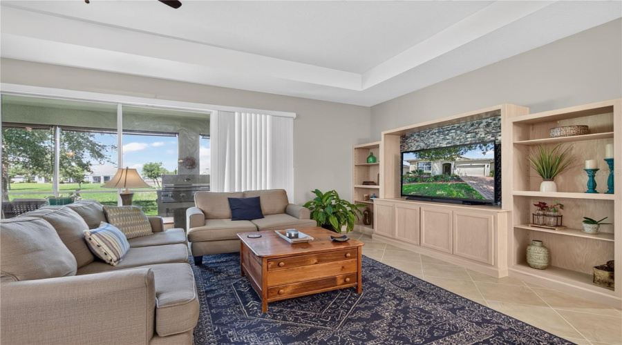 Clermont, Florida 34711, 3 Bedroom Bedrooms, ,2 Bathroombathrooms,Residential,For Sale,Kinley Brooke,0,Mfro6410225