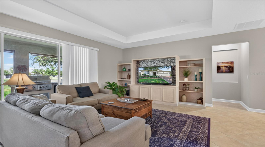 Clermont, Florida 34711, 3 Bedroom Bedrooms, ,2 Bathroombathrooms,Residential,For Sale,Kinley Brooke,0,Mfro6410225