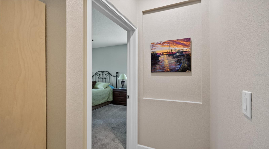 Clermont, Florida 34711, 3 Bedroom Bedrooms, ,2 Bathroombathrooms,Residential,For Sale,Kinley Brooke,0,Mfro6410225