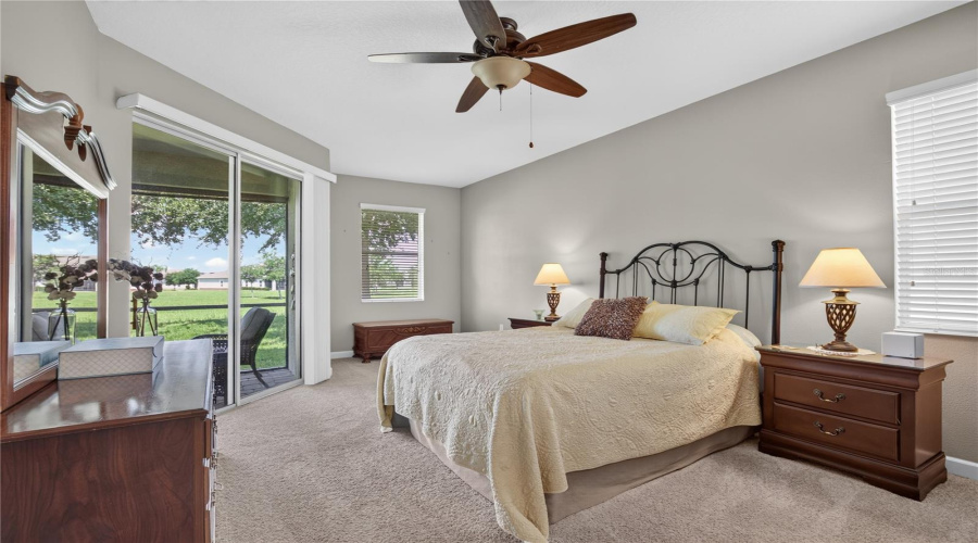 Clermont, Florida 34711, 3 Bedroom Bedrooms, ,2 Bathroombathrooms,Residential,For Sale,Kinley Brooke,0,Mfro6410225