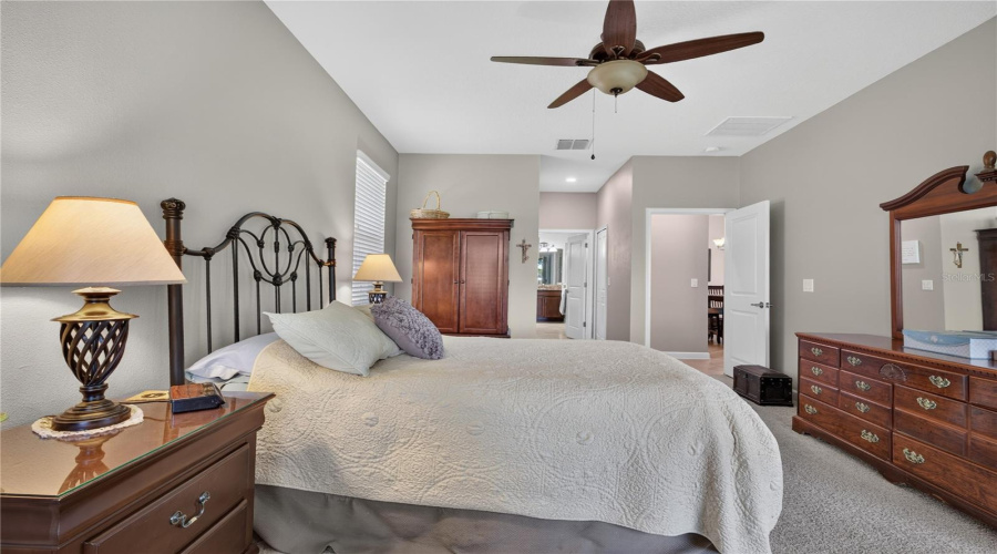 Clermont, Florida 34711, 3 Bedroom Bedrooms, ,2 Bathroombathrooms,Residential,For Sale,Kinley Brooke,0,Mfro6410225