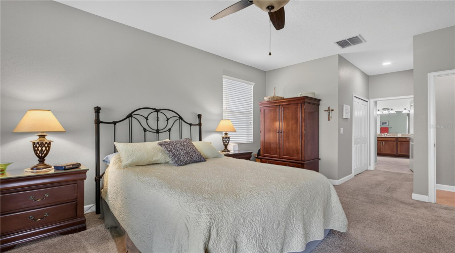 Clermont, Florida 34711, 3 Bedroom Bedrooms, ,2 Bathroombathrooms,Residential,For Sale,Kinley Brooke,0,Mfro6410225