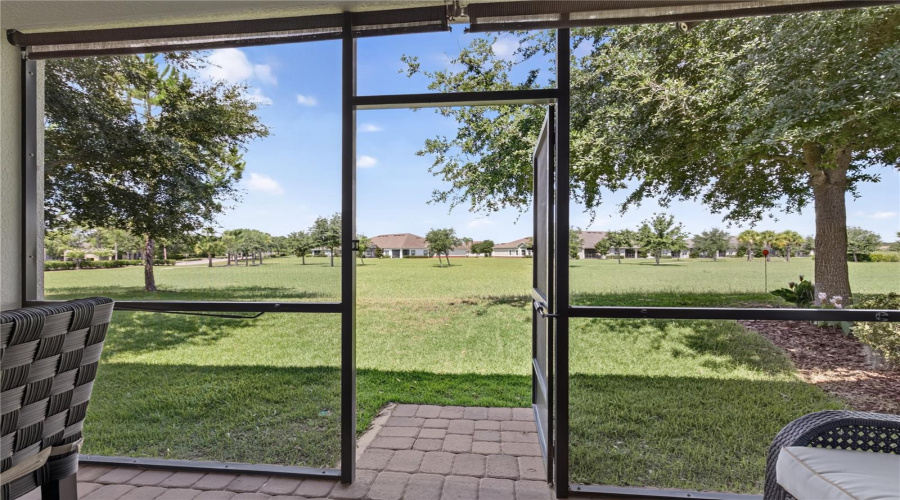 Clermont, Florida 34711, 3 Bedroom Bedrooms, ,2 Bathroombathrooms,Residential,For Sale,Kinley Brooke,0,Mfro6410225