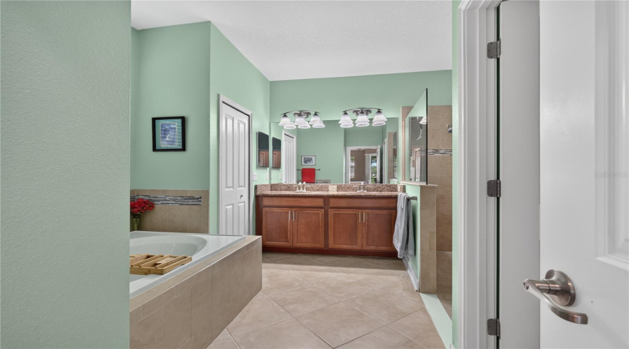 Clermont, Florida 34711, 3 Bedroom Bedrooms, ,2 Bathroombathrooms,Residential,For Sale,Kinley Brooke,0,Mfro6410225