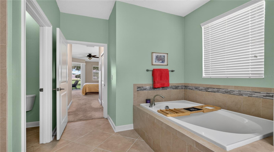 Clermont, Florida 34711, 3 Bedroom Bedrooms, ,2 Bathroombathrooms,Residential,For Sale,Kinley Brooke,0,Mfro6410225