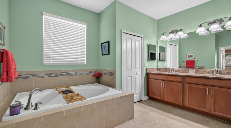 Clermont, Florida 34711, 3 Bedroom Bedrooms, ,2 Bathroombathrooms,Residential,For Sale,Kinley Brooke,0,Mfro6410225