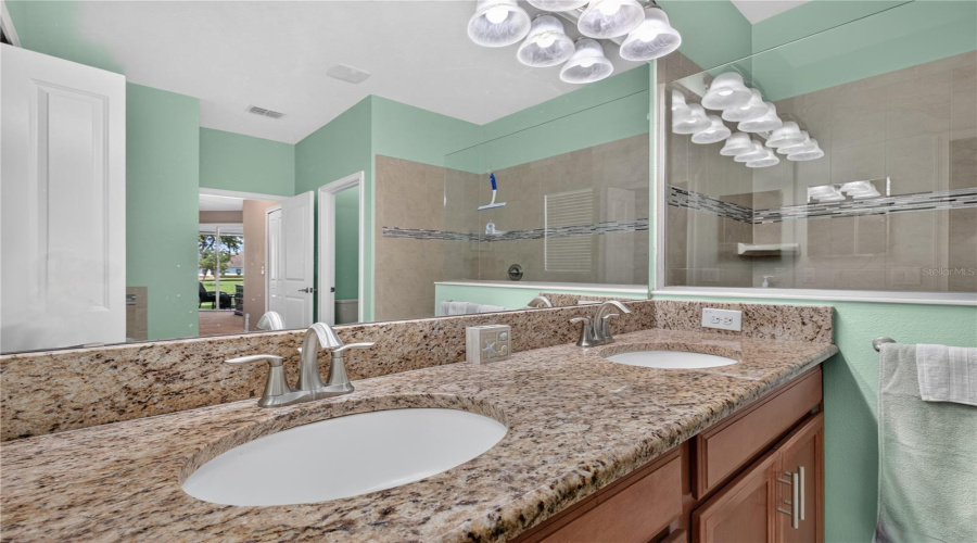 Clermont, Florida 34711, 3 Bedroom Bedrooms, ,2 Bathroombathrooms,Residential,For Sale,Kinley Brooke,0,Mfro6410225