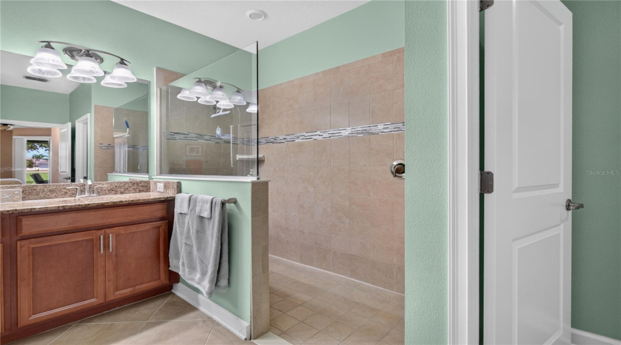 Clermont, Florida 34711, 3 Bedroom Bedrooms, ,2 Bathroombathrooms,Residential,For Sale,Kinley Brooke,0,Mfro6410225