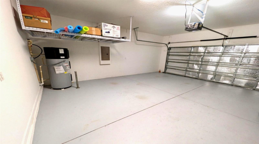 Clermont, Florida 34711, 3 Bedroom Bedrooms, ,2 Bathroombathrooms,Residential,For Sale,Kinley Brooke,0,Mfro6410225