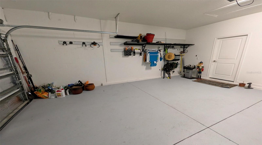 Clermont, Florida 34711, 3 Bedroom Bedrooms, ,2 Bathroombathrooms,Residential,For Sale,Kinley Brooke,0,Mfro6410225
