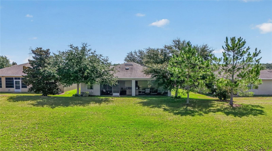 Clermont, Florida 34711, 3 Bedroom Bedrooms, ,2 Bathroombathrooms,Residential,For Sale,Kinley Brooke,0,Mfro6410225