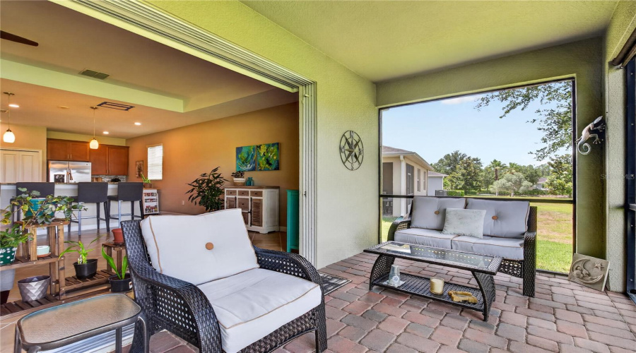 Clermont, Florida 34711, 3 Bedroom Bedrooms, ,2 Bathroombathrooms,Residential,For Sale,Kinley Brooke,0,Mfro6410225