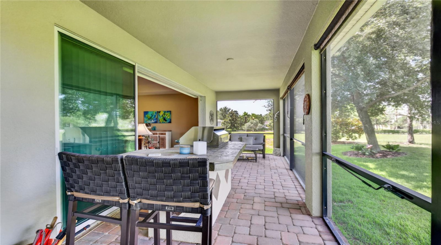 Clermont, Florida 34711, 3 Bedroom Bedrooms, ,2 Bathroombathrooms,Residential,For Sale,Kinley Brooke,0,Mfro6410225