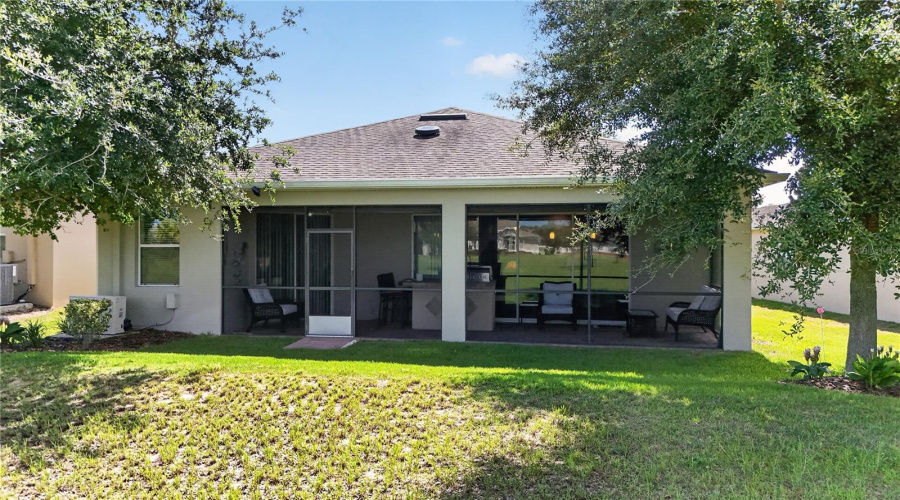Clermont, Florida 34711, 3 Bedroom Bedrooms, ,2 Bathroombathrooms,Residential,For Sale,Kinley Brooke,0,Mfro6410225