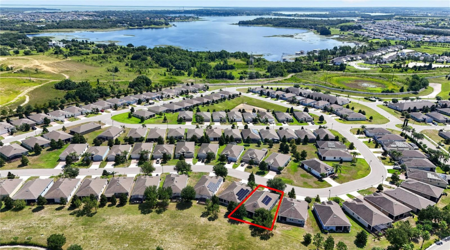 Clermont, Florida 34711, 3 Bedroom Bedrooms, ,2 Bathroombathrooms,Residential,For Sale,Kinley Brooke,0,Mfro6410225