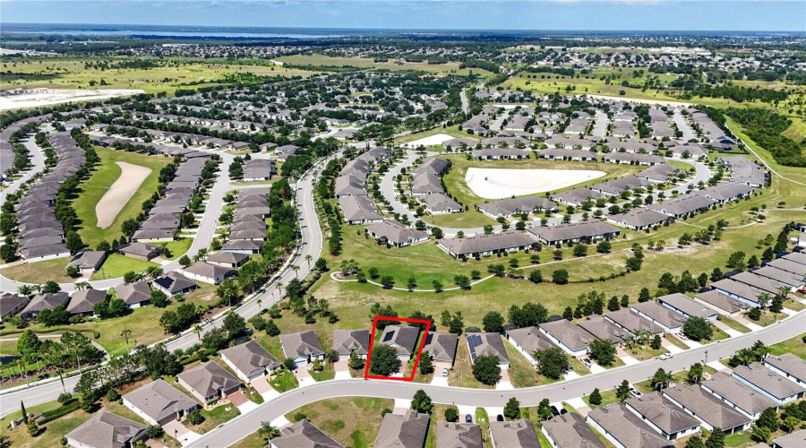 Clermont, Florida 34711, 3 Bedroom Bedrooms, ,2 Bathroombathrooms,Residential,For Sale,Kinley Brooke,0,Mfro6410225