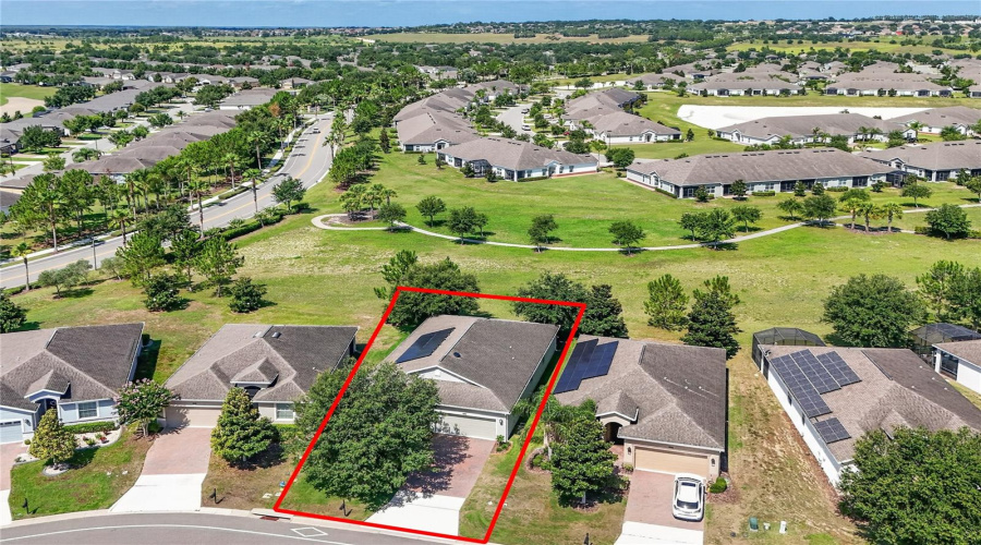 Clermont, Florida 34711, 3 Bedroom Bedrooms, ,2 Bathroombathrooms,Residential,For Sale,Kinley Brooke,0,Mfro6410225