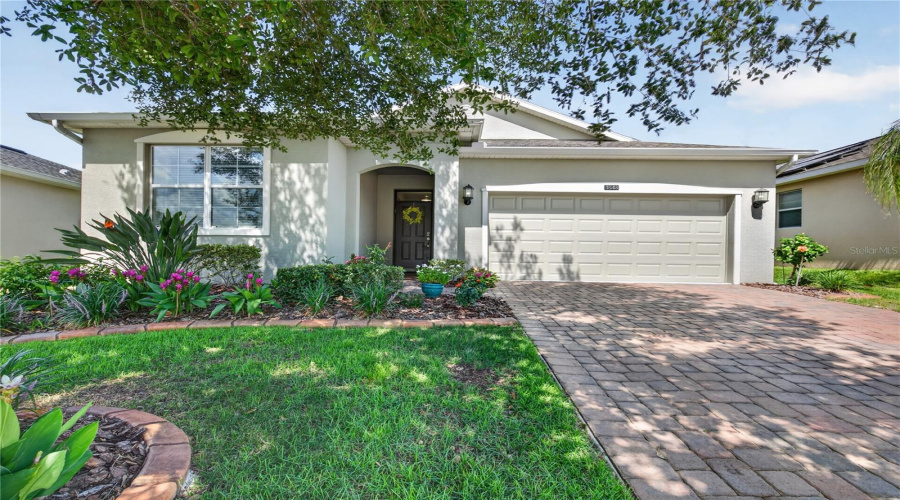 Clermont, Florida 34711, 3 Bedroom Bedrooms, ,2 Bathroombathrooms,Residential,For Sale,Kinley Brooke,0,Mfro6410225
