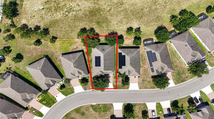 Clermont, Florida 34711, 3 Bedroom Bedrooms, ,2 Bathroombathrooms,Residential,For Sale,Kinley Brooke,0,Mfro6410225