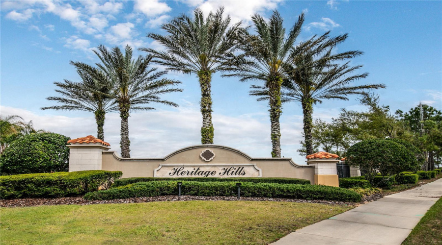 Clermont, Florida 34711, 3 Bedroom Bedrooms, ,2 Bathroombathrooms,Residential,For Sale,Kinley Brooke,0,Mfro6410225
