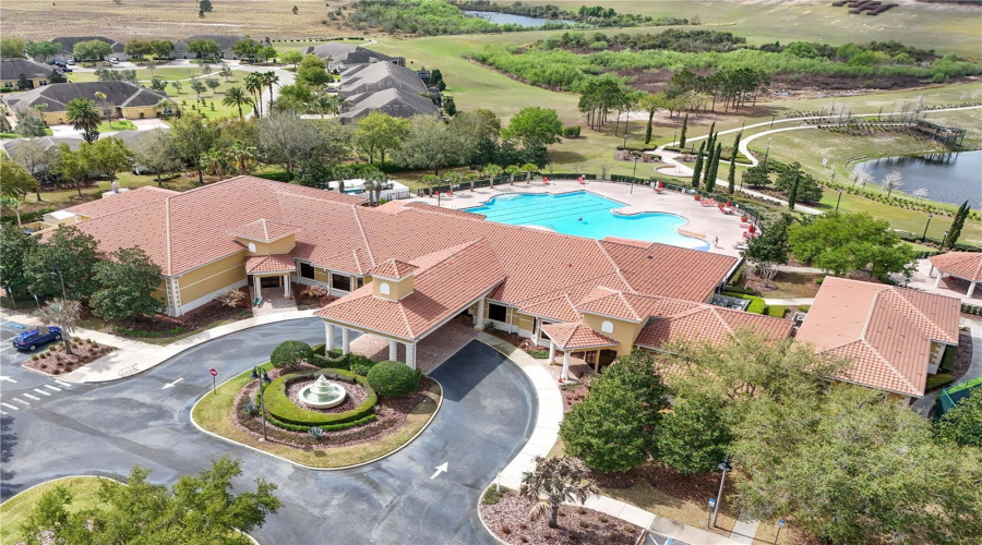 Clermont, Florida 34711, 3 Bedroom Bedrooms, ,2 Bathroombathrooms,Residential,For Sale,Kinley Brooke,0,Mfro6410225