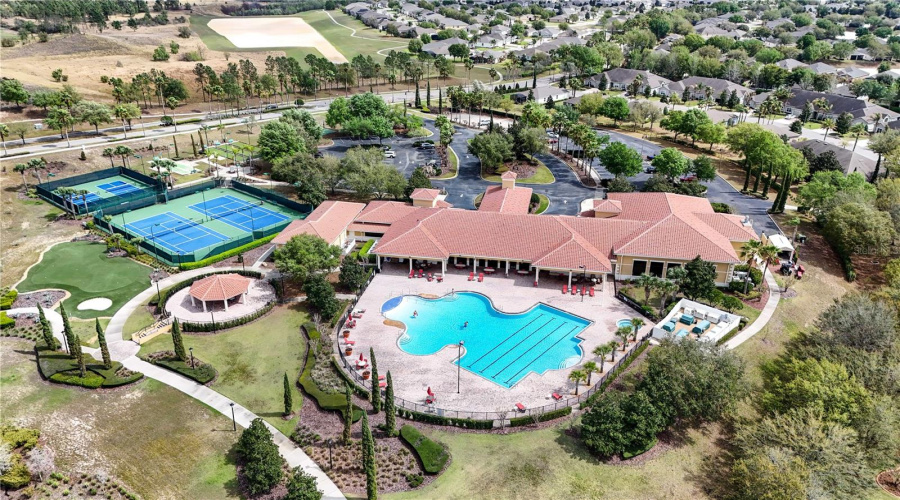Clermont, Florida 34711, 3 Bedroom Bedrooms, ,2 Bathroombathrooms,Residential,For Sale,Kinley Brooke,0,Mfro6410225