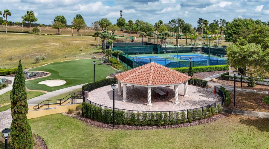 Clermont, Florida 34711, 3 Bedroom Bedrooms, ,2 Bathroombathrooms,Residential,For Sale,Kinley Brooke,0,Mfro6410225