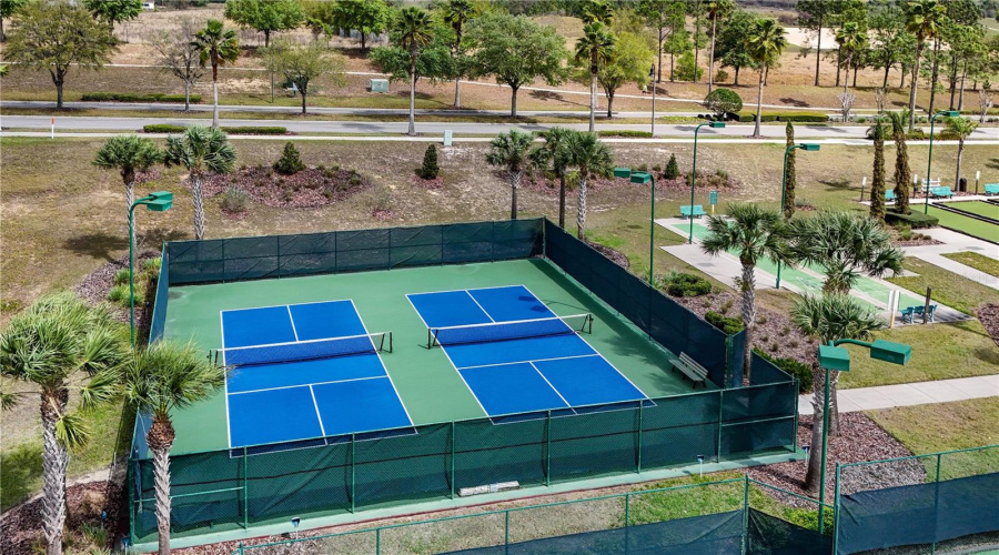 Clermont, Florida 34711, 3 Bedroom Bedrooms, ,2 Bathroombathrooms,Residential,For Sale,Kinley Brooke,0,Mfro6410225