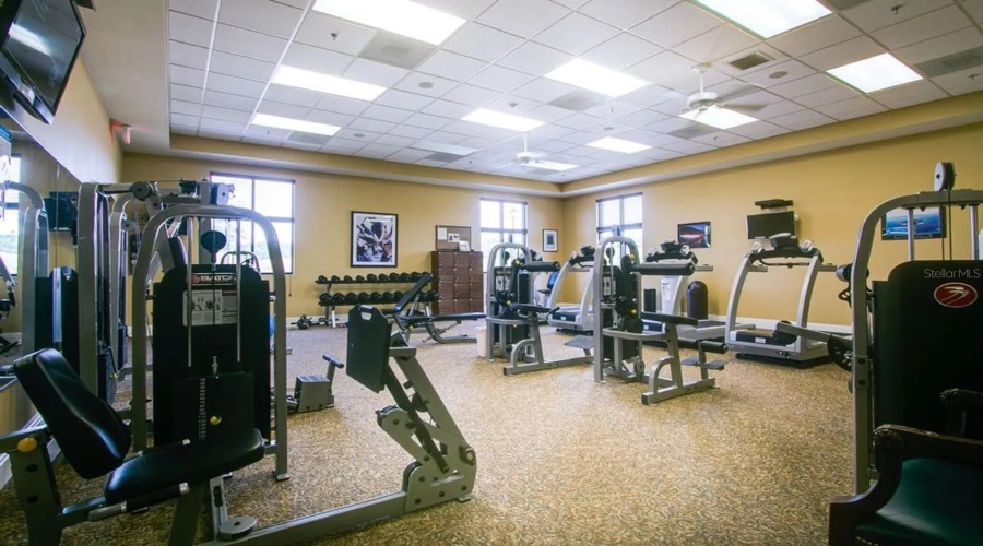 Clermont, Florida 34711, 3 Bedroom Bedrooms, ,2 Bathroombathrooms,Residential,For Sale,Kinley Brooke,0,Mfro6410225