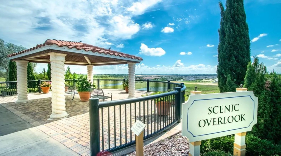 Clermont, Florida 34711, 3 Bedroom Bedrooms, ,2 Bathroombathrooms,Residential,For Sale,Kinley Brooke,0,Mfro6410225