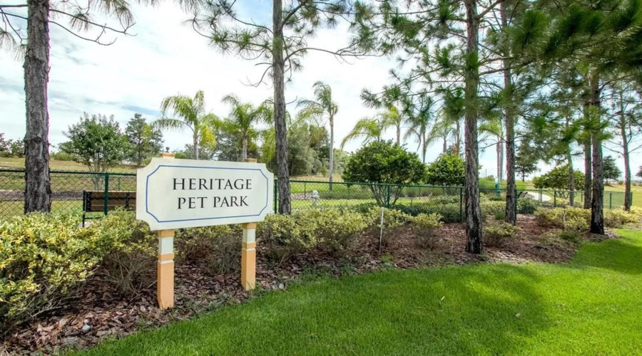 Clermont, Florida 34711, 3 Bedroom Bedrooms, ,2 Bathroombathrooms,Residential,For Sale,Kinley Brooke,0,Mfro6410225