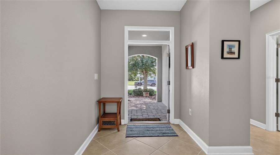 Clermont, Florida 34711, 3 Bedroom Bedrooms, ,2 Bathroombathrooms,Residential,For Sale,Kinley Brooke,0,Mfro6410225
