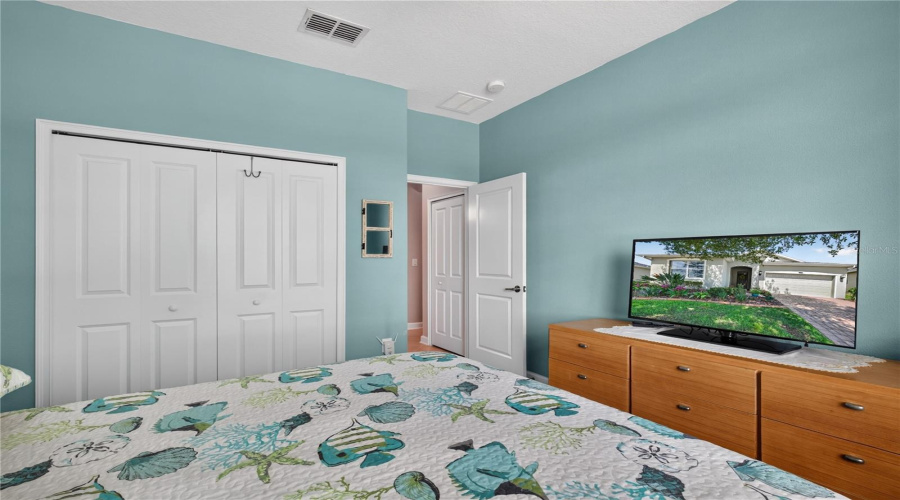 Clermont, Florida 34711, 3 Bedroom Bedrooms, ,2 Bathroombathrooms,Residential,For Sale,Kinley Brooke,0,Mfro6410225