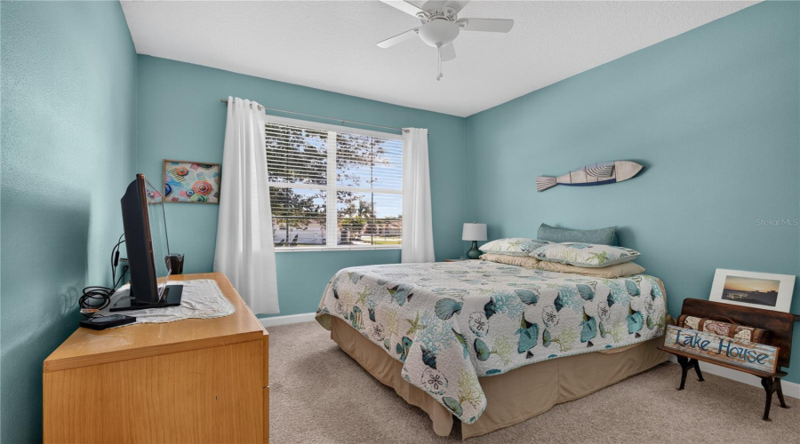 Clermont, Florida 34711, 3 Bedroom Bedrooms, ,2 Bathroombathrooms,Residential,For Sale,Kinley Brooke,0,Mfro6410225