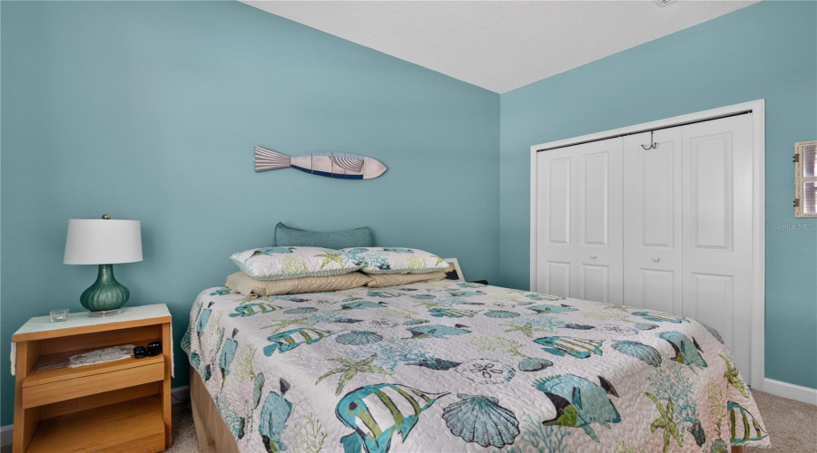 Clermont, Florida 34711, 3 Bedroom Bedrooms, ,2 Bathroombathrooms,Residential,For Sale,Kinley Brooke,0,Mfro6410225