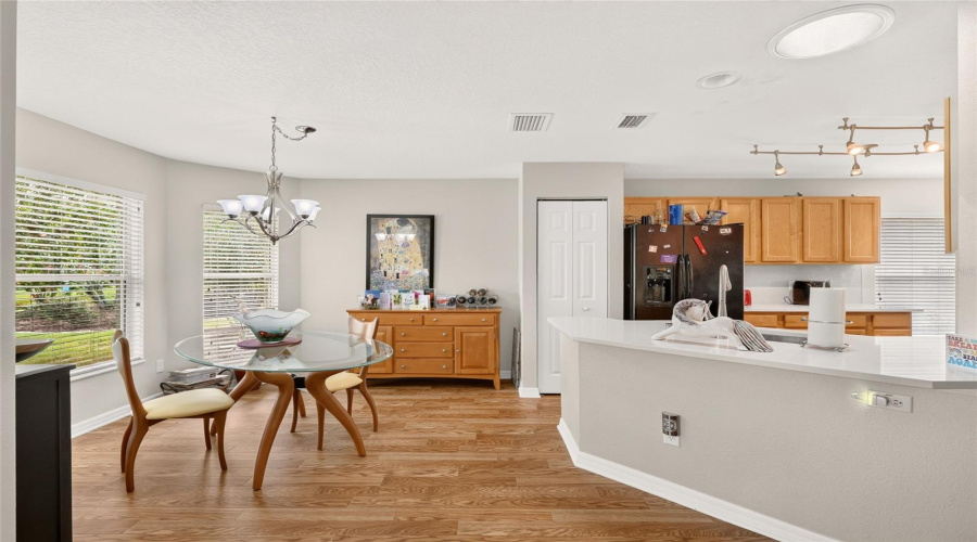 Ocala, Florida 34481, 2 Bedroom Bedrooms, ,2 Bathroombathrooms,Residential,For Sale,91St,0,Mfrom730857