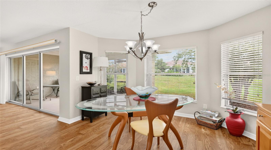 Ocala, Florida 34481, 2 Bedroom Bedrooms, ,2 Bathroombathrooms,Residential,For Sale,91St,0,Mfrom730857