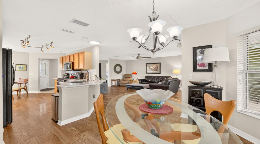 Ocala, Florida 34481, 2 Bedroom Bedrooms, ,2 Bathroombathrooms,Residential,For Sale,91St,0,Mfrom730857