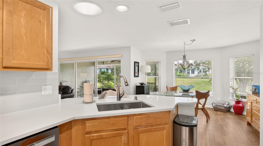 Ocala, Florida 34481, 2 Bedroom Bedrooms, ,2 Bathroombathrooms,Residential,For Sale,91St,0,Mfrom730857