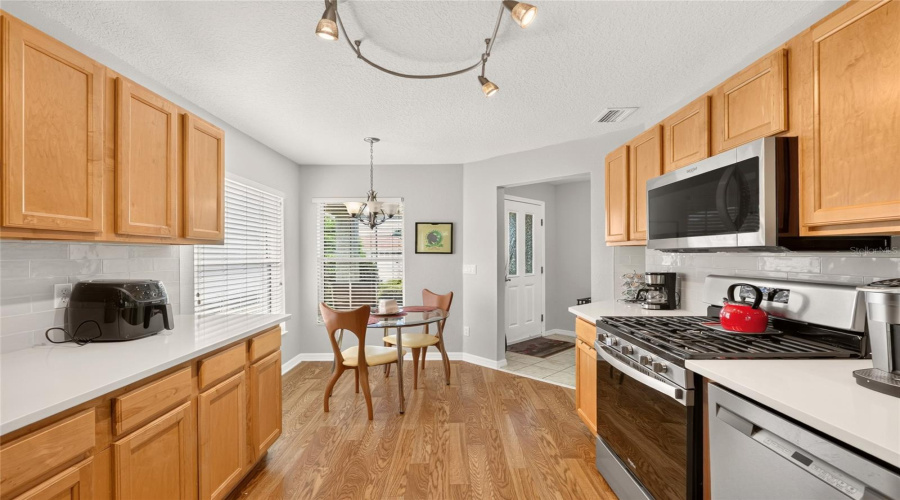 Ocala, Florida 34481, 2 Bedroom Bedrooms, ,2 Bathroombathrooms,Residential,For Sale,91St,0,Mfrom730857