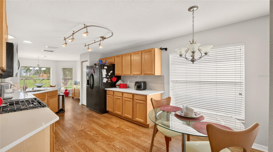 Ocala, Florida 34481, 2 Bedroom Bedrooms, ,2 Bathroombathrooms,Residential,For Sale,91St,0,Mfrom730857