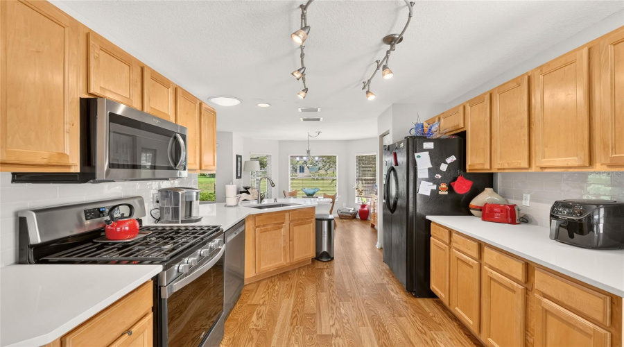 Ocala, Florida 34481, 2 Bedroom Bedrooms, ,2 Bathroombathrooms,Residential,For Sale,91St,0,Mfrom730857