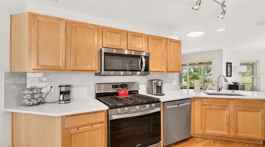 Ocala, Florida 34481, 2 Bedroom Bedrooms, ,2 Bathroombathrooms,Residential,For Sale,91St,0,Mfrom730857
