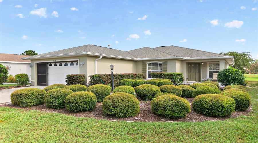 Ocala, Florida 34481, 2 Bedroom Bedrooms, ,2 Bathroombathrooms,Residential,For Sale,91St,0,Mfrom730857