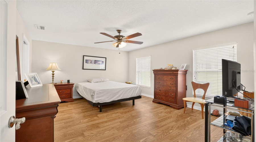 Ocala, Florida 34481, 2 Bedroom Bedrooms, ,2 Bathroombathrooms,Residential,For Sale,91St,0,Mfrom730857