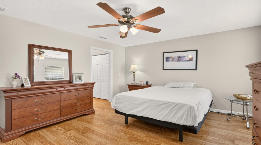 Ocala, Florida 34481, 2 Bedroom Bedrooms, ,2 Bathroombathrooms,Residential,For Sale,91St,0,Mfrom730857