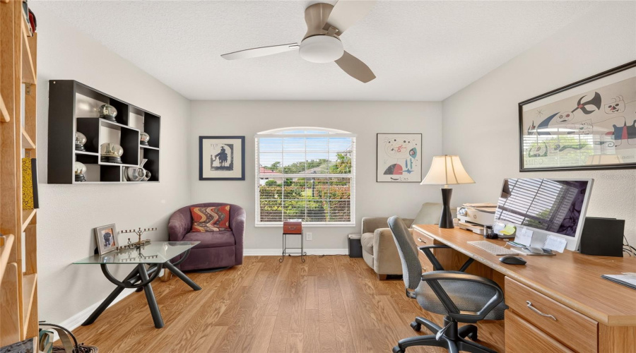 Ocala, Florida 34481, 2 Bedroom Bedrooms, ,2 Bathroombathrooms,Residential,For Sale,91St,0,Mfrom730857