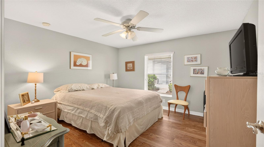Ocala, Florida 34481, 2 Bedroom Bedrooms, ,2 Bathroombathrooms,Residential,For Sale,91St,0,Mfrom730857